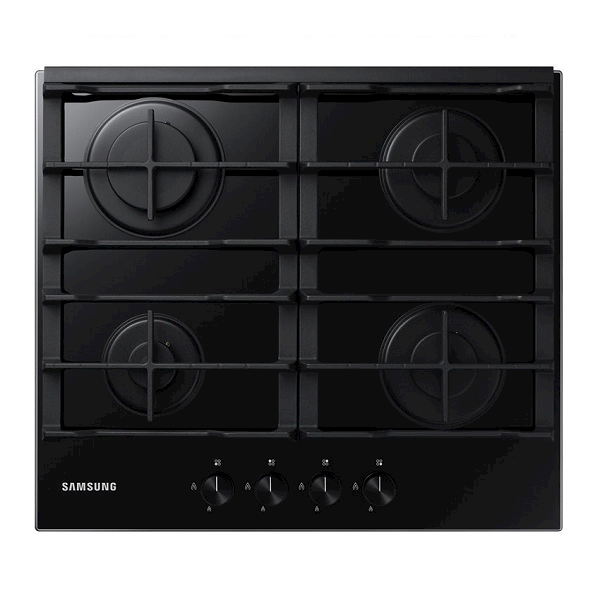 Samsung NA64N7100AB/TR Ankastre Setüstü Ocak