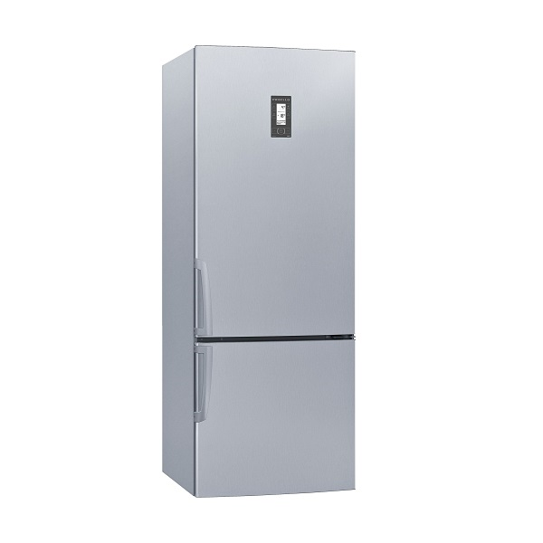 Profilo BD3057I2AN A+ Buzdolabı