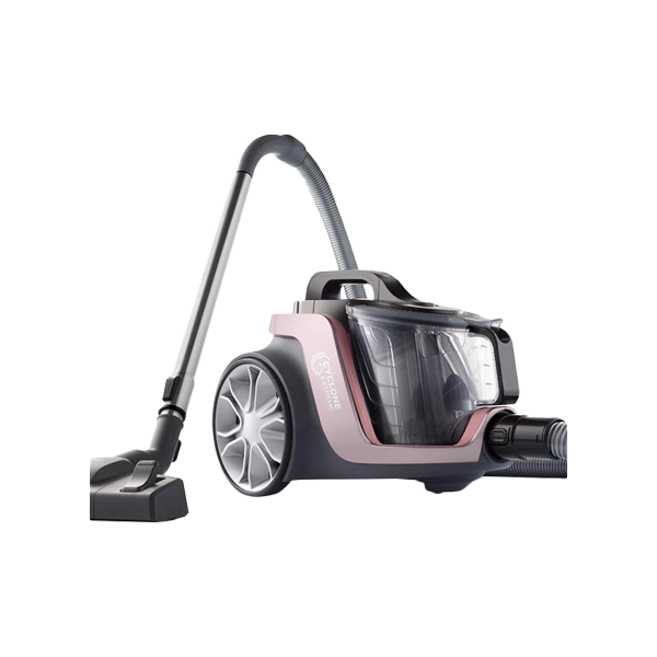 Arzum AR4061 Olimpia Plus Cyclone Filtreli Süpürge Arzum AR4061 Olimpia Plus Cyclone Filtreli Süpürge