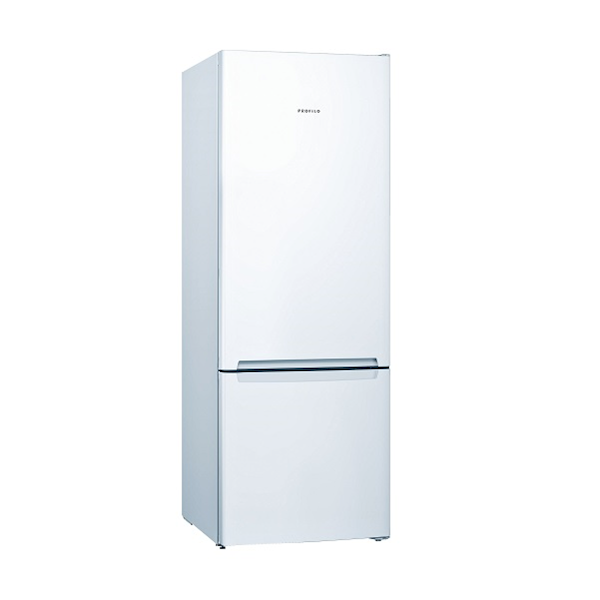 Profilo BD3056W3UN A++ Buzdolabı