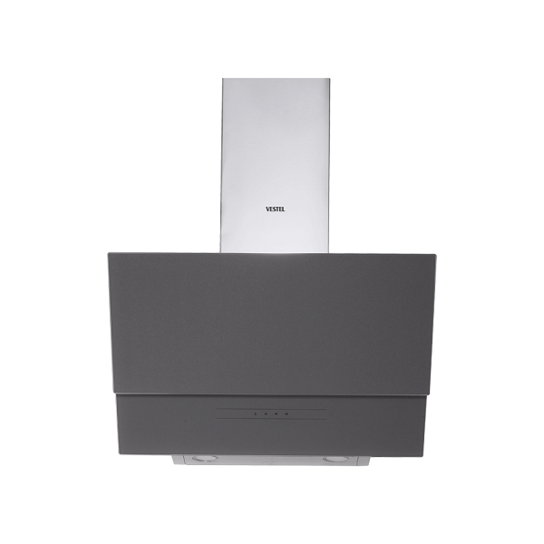 Vestel AD-63330 G Davlumbaz Vestel AD-63330 G Davlumbaz