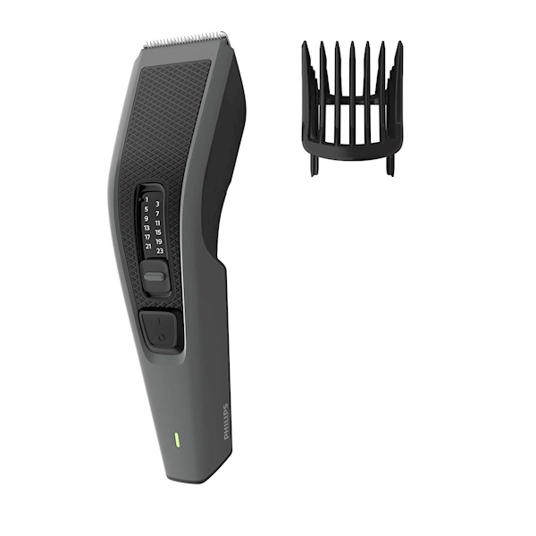Philips HC3520/15 Erkek Bakım Kiti Philips HC3520/15 Erkek Bakım Kiti