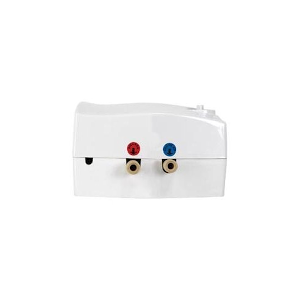 Arnica Eg54030 Hamam Elektrikli Şofben Görseli