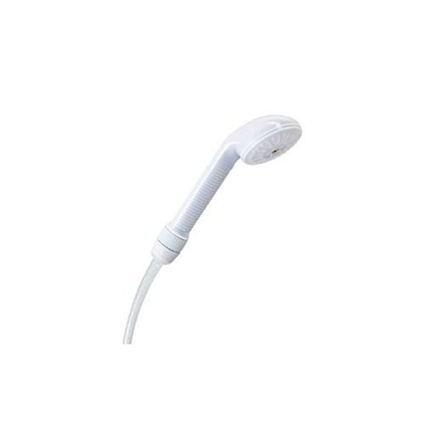 Arnica Eg54030 Hamam Elektrikli Şofben Görseli
