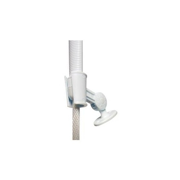 Arnica Eg54030 Hamam Elektrikli Şofben Görseli