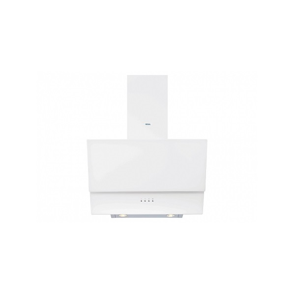 Regal RGL ADV 900 Ankastre Davlumbaz Regal RGL ADV 900 Ankastre Davlumbaz