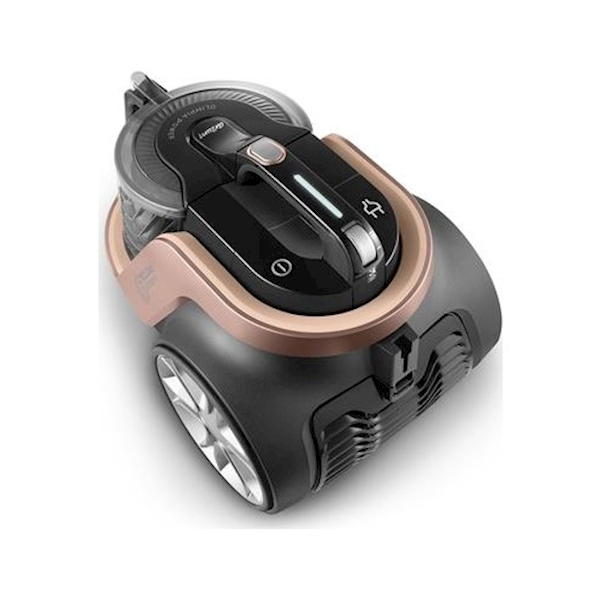 Arzum AR4088 Olimpia Power Cyclone Filtreli Süpürge Görseli