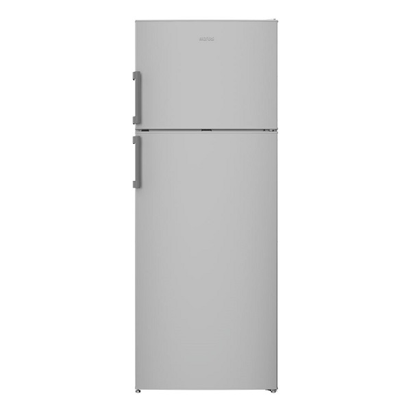 Altus AL-366 TS A+ Buzdolabı