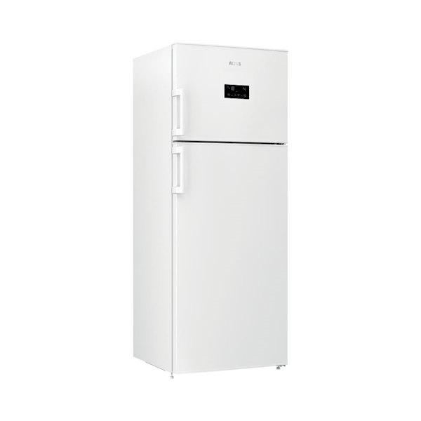 Altus AL-375 XE Buzdolabı Görseli