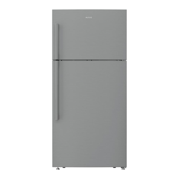 Altus AL-376 EIY A+ Buzdolabı