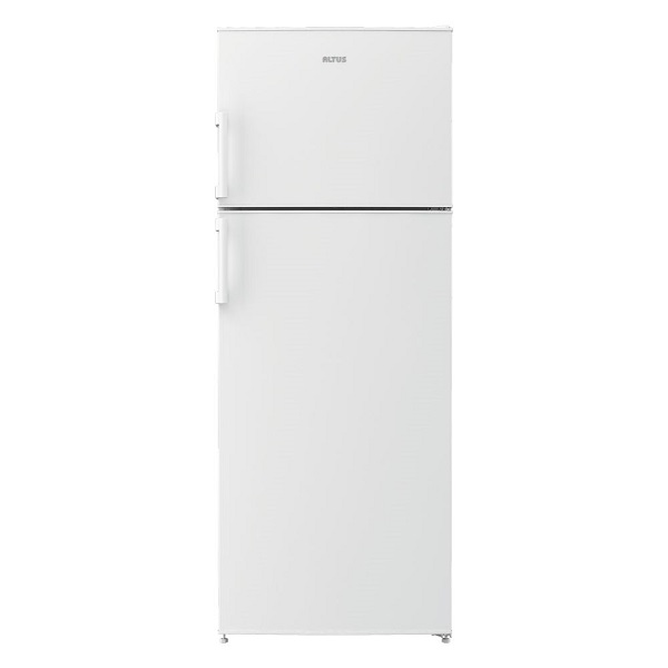 Altus AL-370 NE Buzdolabı