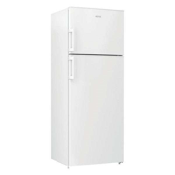 Altus AL-370 NE Buzdolabı Görseli