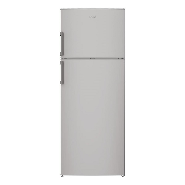 Altus AL-370 NS A+ Buzdolabı