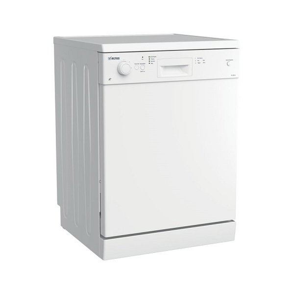 Altus AL 403 MP Bulaşık Makinesi Görseli