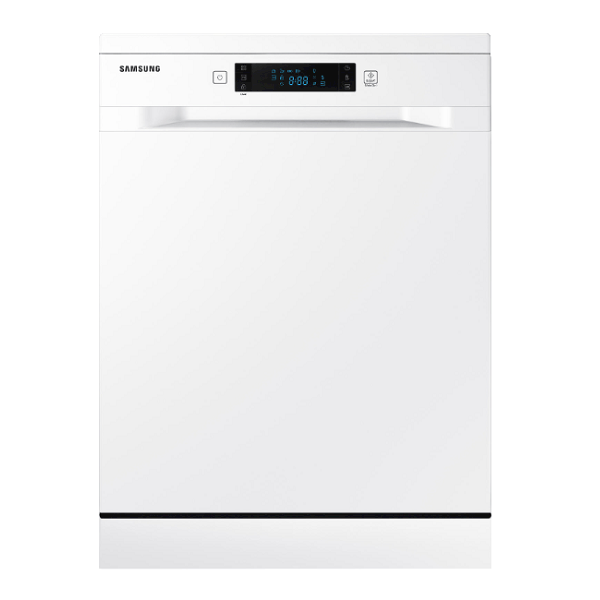Samsung DW60M5052FW/TR Bulaşık Makinesi