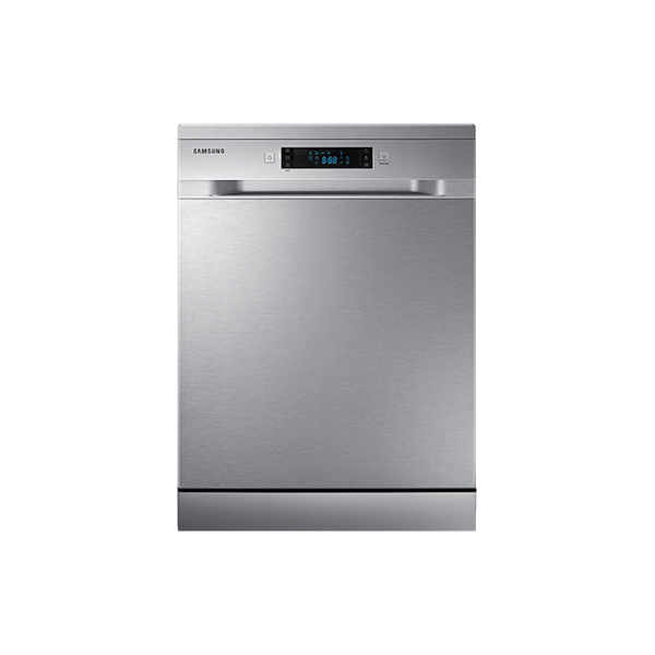 Samsung DW60M5052FS/TR Bulaşık Makinesi Samsung DW60M5052FS/TR Bulaşık Makinesi