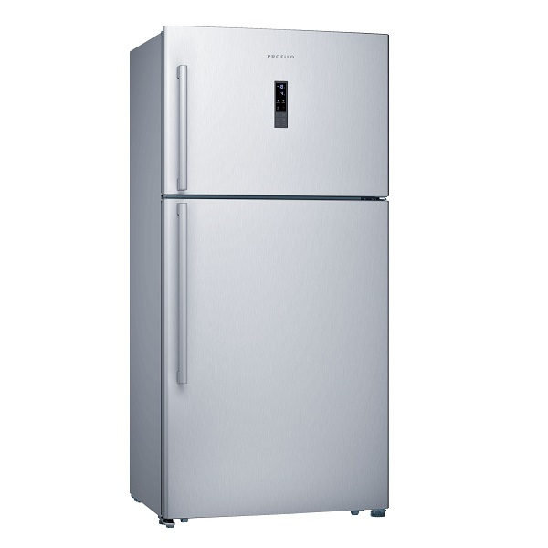 Profilo BD2075I2VN A+ Buzdolabı