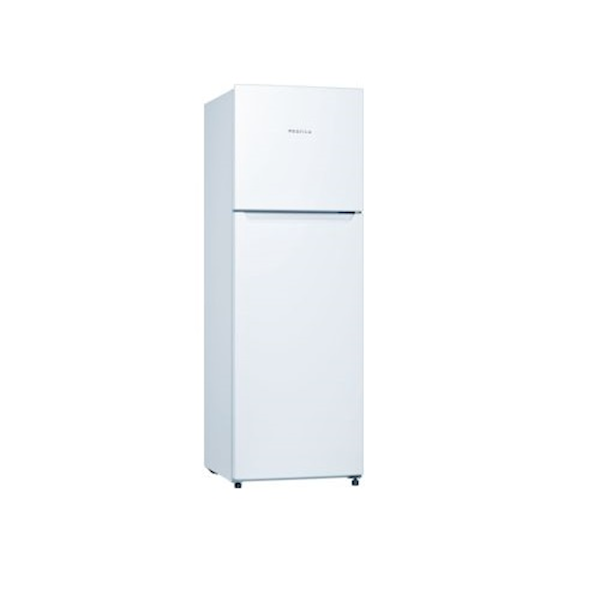 Profilo Bd2028w2nn Buzdolabı