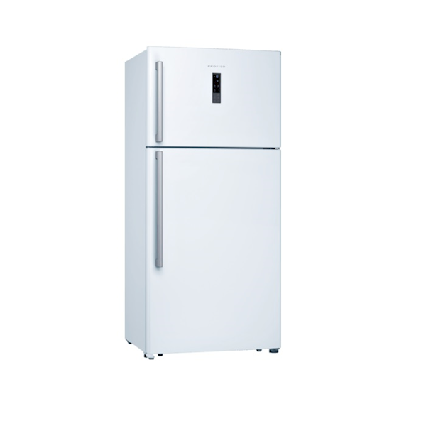 Profilo Bd2065w2vn Buzdolabı