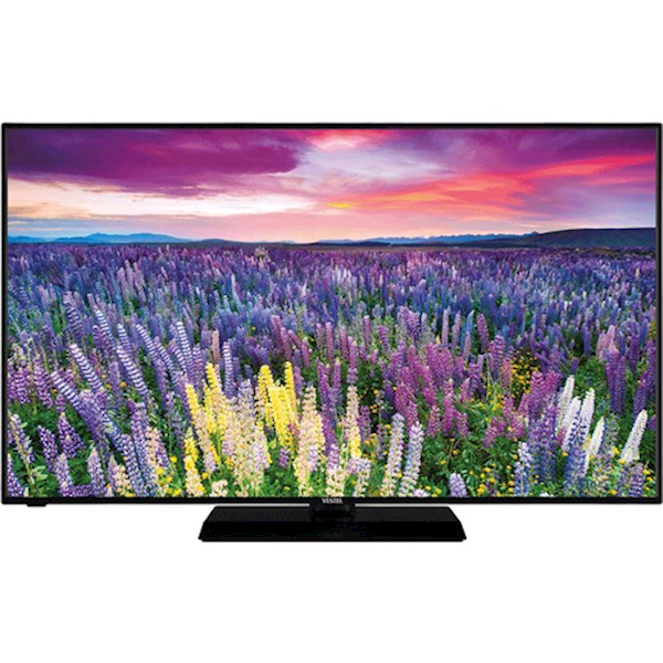 Vestel 55U9510/55U9540/55U9530 55'' Uydu Alıcılı 4k UHD Smart Led Tv Vestel 55U9510/55U9540/55U9530 55'' Uydu Alıcılı 4k UHD Smart Led Tv