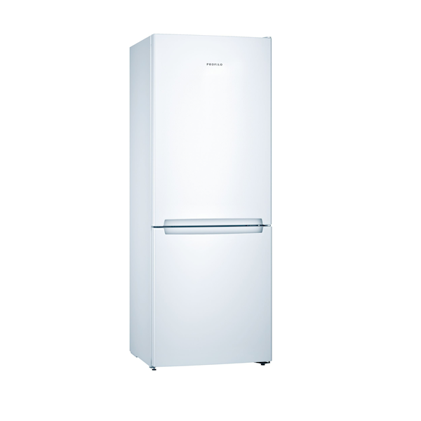 Profilo Bd3046w3un Buzdolabı