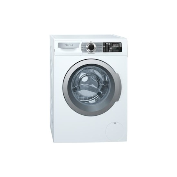 Profilo Cms120dtr Çamaşır Makinesi