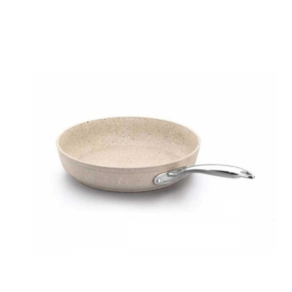 Korkmaz A1855 Granita Tava 24x4,7