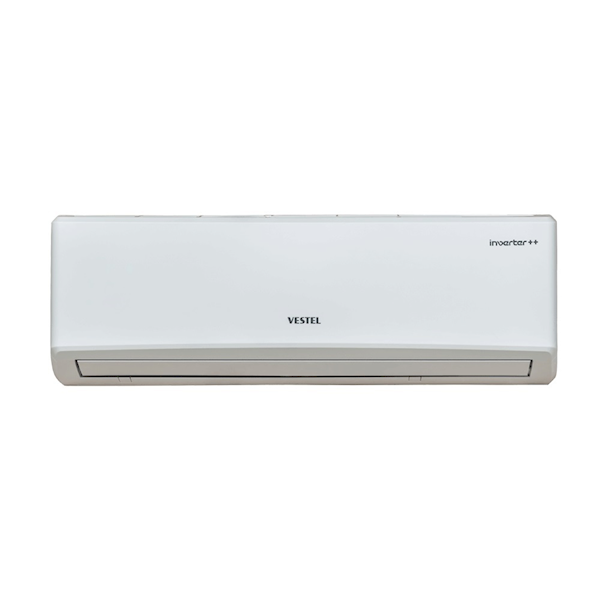 Vestel Flora Doğa Inverter 18 A++ R32 Klima Vestel Flora Doğa Inverter 18 A++ R32 Klima