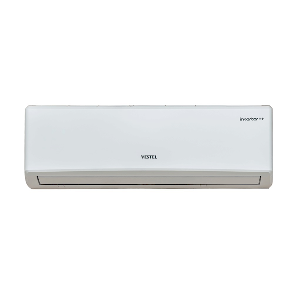 Vestel Flora Doğa Inverter 18 A++ R32 Klima