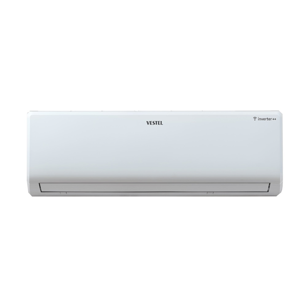 Vestel Vega Plus Inverter 092 A++ Wıfı Klima Vestel Vega Plus Inverter 092 A++ Wıfı Klima