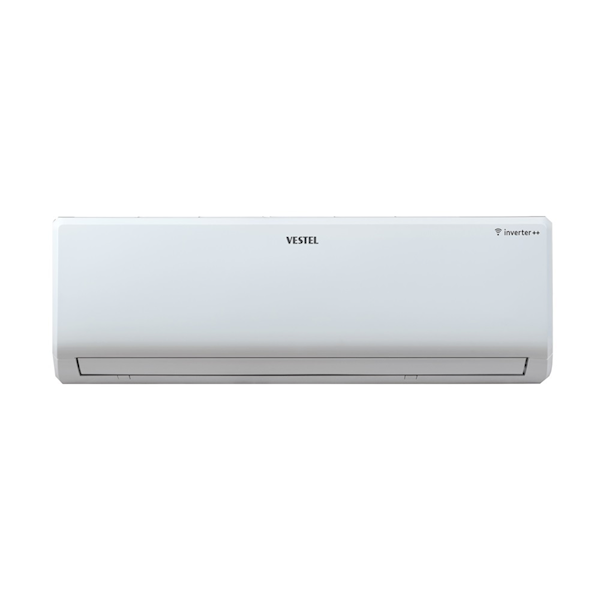 Vestel Vega Plus Inverter 092 A++ Wıfı Klima