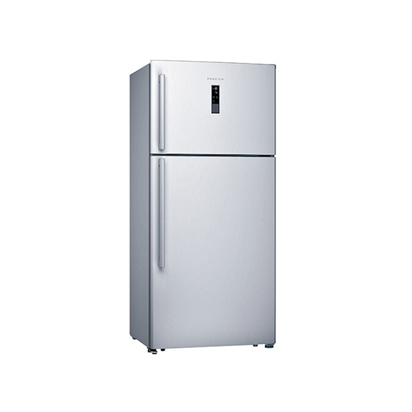 Profilo Bd2065I2VN Buzdolabı