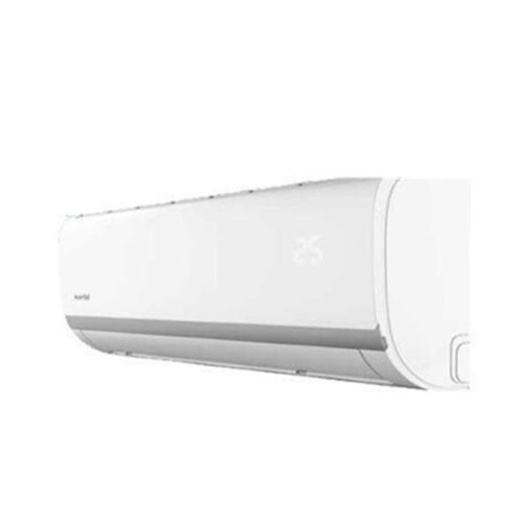 Airfel Ltxm35u/N 12000 Btu Split Klima Görseli