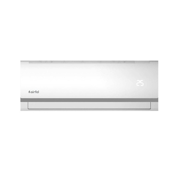 Airfel Ltxn71u 24.000 Btu Split Klima