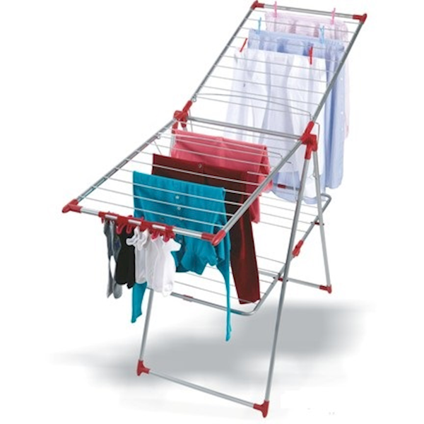 Milanor Comfort / Comfort Plus Kurutmalık Milanor Comfort / Comfort Plus Kurutmalık