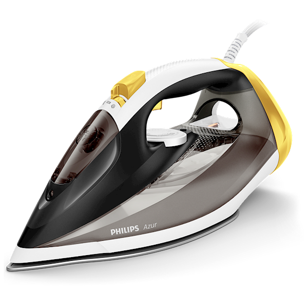 Philips Gc4544/80 Buharlı Ütü Philips Gc4544/80 Buharlı Ütü