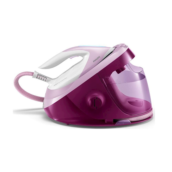 Philips Gc8950/30 Kazanlı Ütü Philips Gc8950/30 Kazanlı Ütü