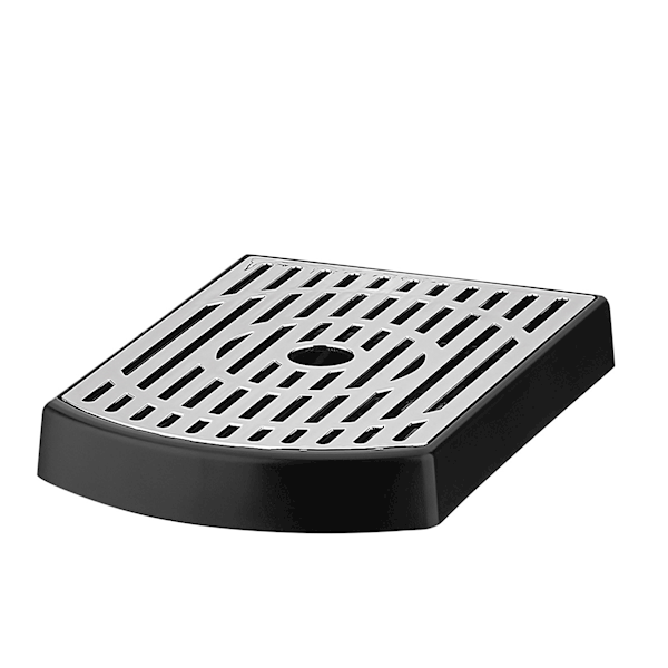 Korkmaz A841 Çayşef Semaver Inox/satin Görseli