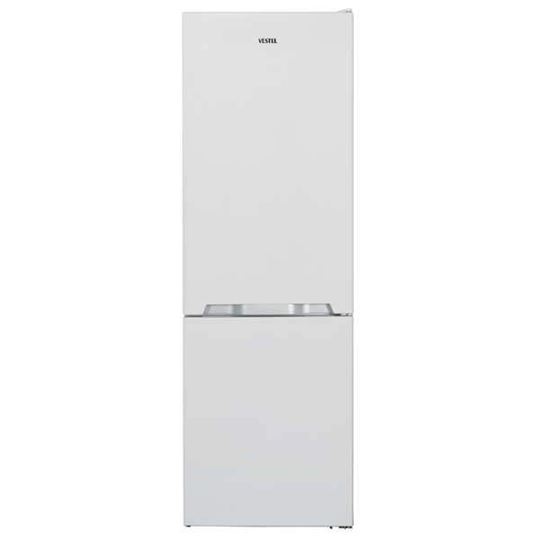 Vestel SK350 / SK3501 A+ Combi Buzdolabı Vestel SK350 / SK3501 A+ Combi Buzdolabı