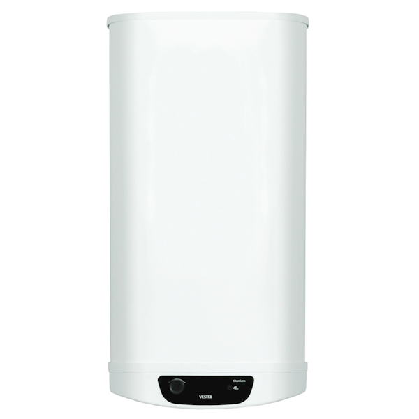 Vestel Trv 65 E Elektrikli Termosifon (TRM 65 EK) Vestel Trv 65 E Elektrikli Termosifon (TRM 65 EK)