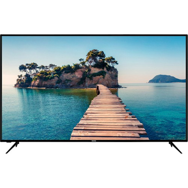 Vestel 43u9530/43u9510/43u9540/43u9402 43 Vestel 43u9530/43u9510/43u9540/43u9402 43