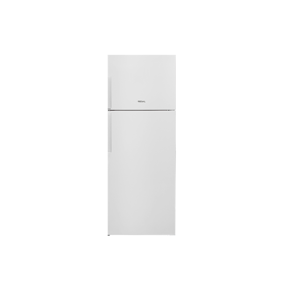 Regal NF 48010 Akıllı Hava Nf Buzdolabı