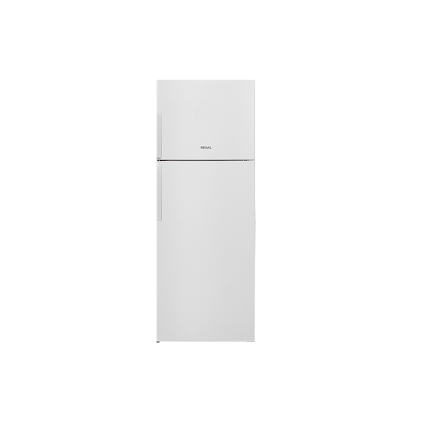 Regal NF 48010 Akıllı Hava Nf Buzdolabı Regal NF 48010 Akıllı Hava Nf Buzdolabı