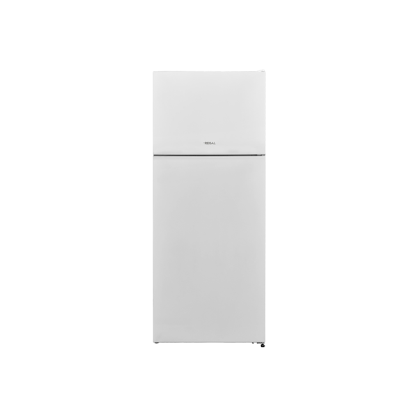Regal NF 45010 Akıllı Hava Nf Buzdolabı Regal NF 45010 Akıllı Hava Nf Buzdolabı