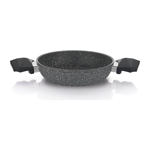 Schafer Wesen Sahan 20 Cm Gri Schafer Wesen Sahan 20 Cm Gri