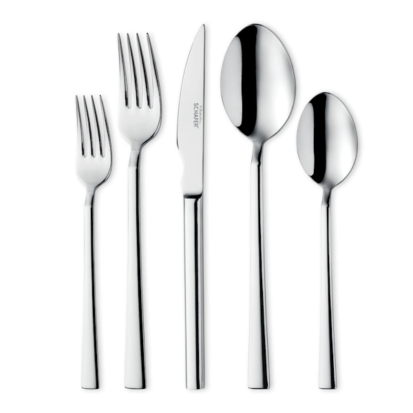 Schafer Sharp Ç.k.b.takımı 72 Prç. (xxx03) Schafer Sharp Ç.k.b.takımı 72 Prç. (xxx03)