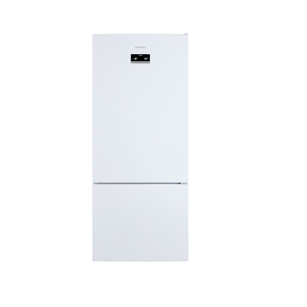 Samsung RB50RS334WW/TR Buzdolabı