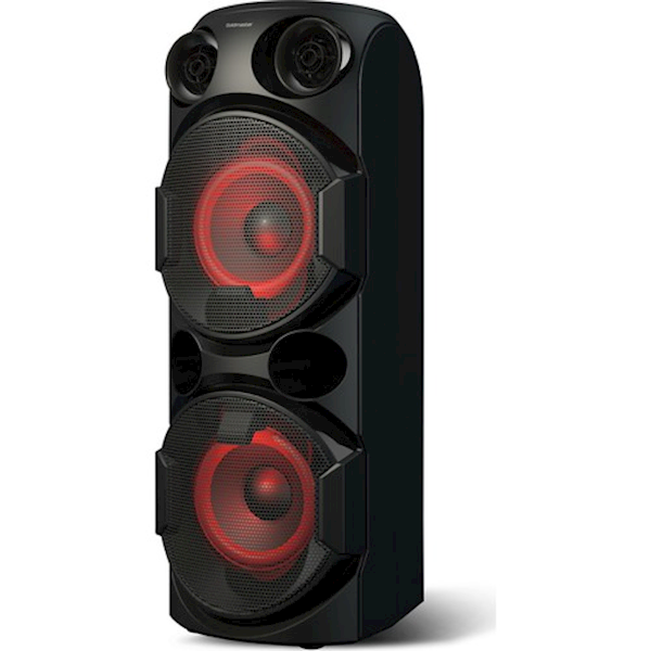 Goldmaster Enjoy 200 Bluetooth Ses Sistemi Görseli