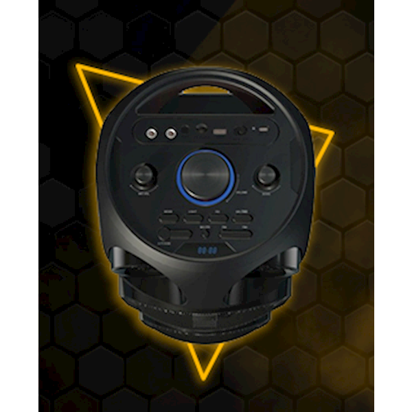 Goldmaster Enjoy 200 Bluetooth Ses Sistemi Görseli
