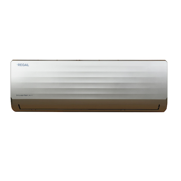 Regal Rgl 18000 A++ G Inverter Klima